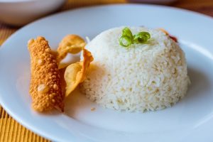 Different Ways To Cook Rice