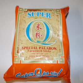 Super Q – Special Palabok 500 g