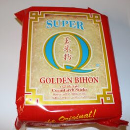 Super Q Bihon 500 g