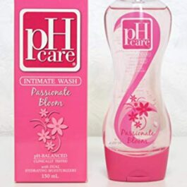 PH Care 150 ml