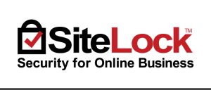 SiteLock