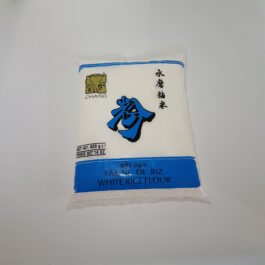 Chang Rice Flour 400g