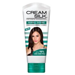 Creamsilk Hairfall Defense