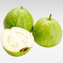 Bayabas/ Guava 1kg