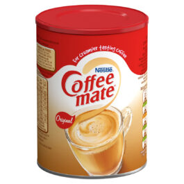 Nestle Coffeemate 550g
