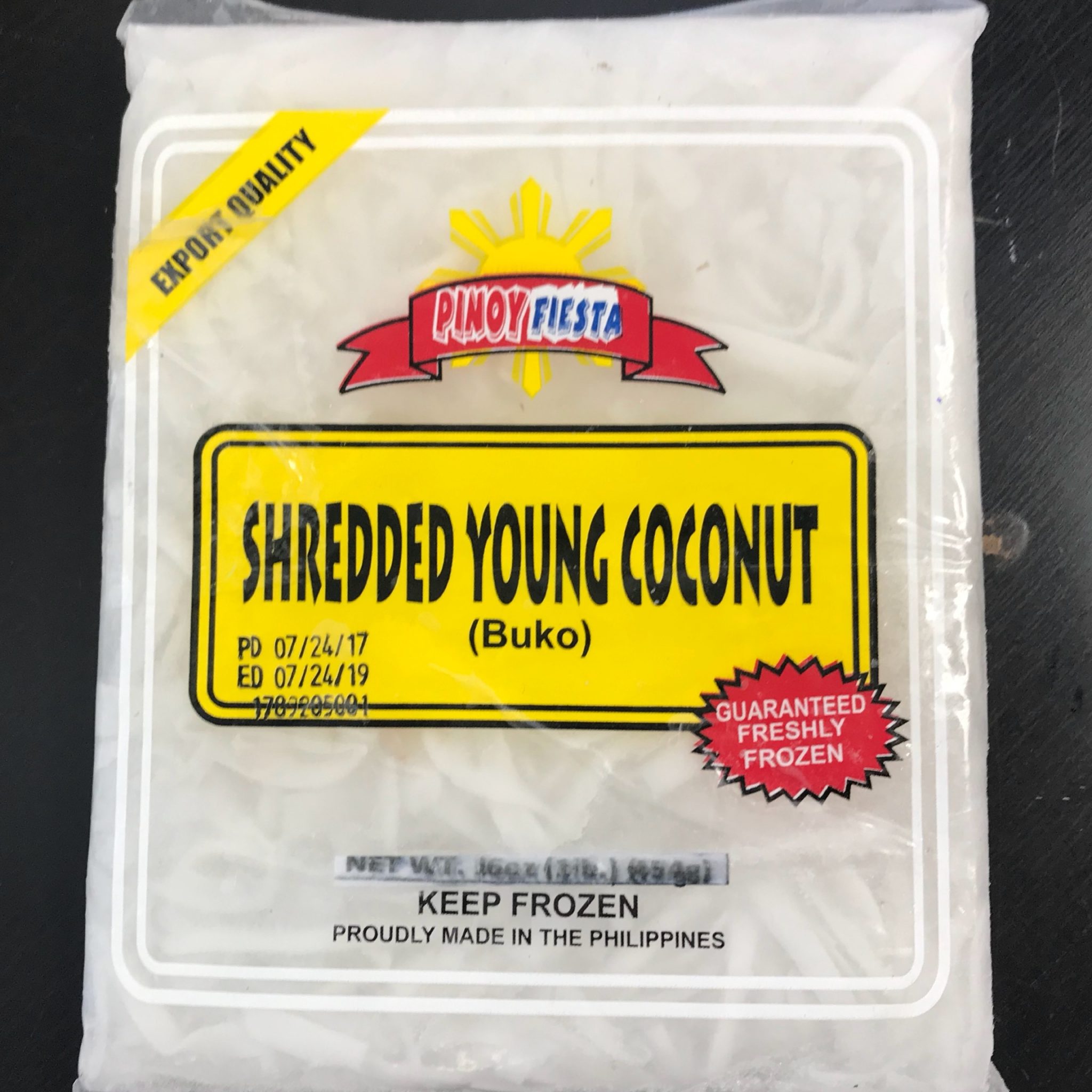 pinoy-fiesta-shredded-young-coconut-jessica-s-filipino-foods