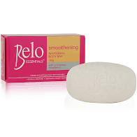 Belo Soap Pink 135ml