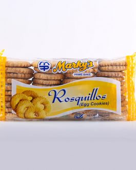 Marky’s Rosquillos 300g