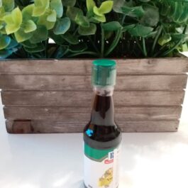 McCormick Vanilla Flavour