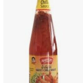 Mae Sri Sweet Chili Sauce 700ML