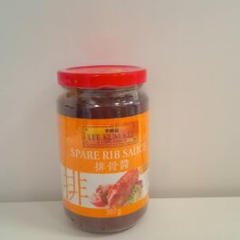 LEE KUM KEE Spare Rib Sauce 397g