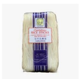 Chang  Noodle Rice Stick 3mm