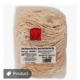 Chang Noodle Vietnamese Style 450g