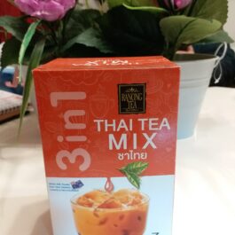 Ranong Thai Tea Mix