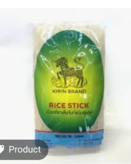 Kirin Rice Stick 3mm
