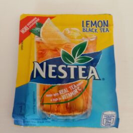 Nestea Tea Lemon Litro Pack