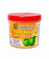 Chang Palm Sugar 500g