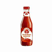 ABC Sambal Chilli Sauce Extra Pedas 335ml