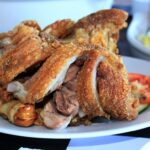 How to Make a Delicious and Crispy Pata