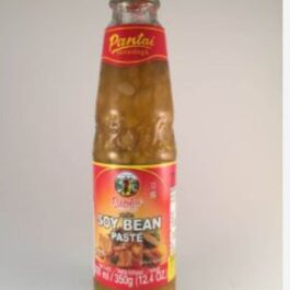 PANTAI SOY BEAN PASTE 865G