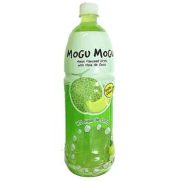 MOGU MOGU MELON 1L