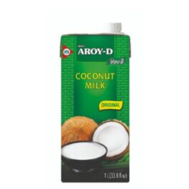 Arroy D Coconut 1L