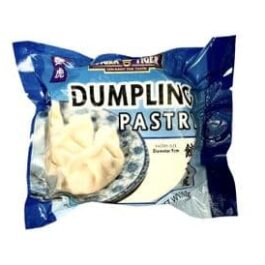 TT Dumpling Wrapper/ Pastry 300g