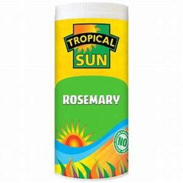 Tropical Sun Rosemary 60G