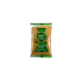 HEERA CORIANDER POWDER (DHANIYA POWDER) 100G