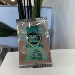 HEERA CARDAMON POWDER 50G