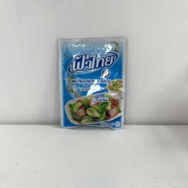 FA THAI PORK SEASONING POWDER 75G