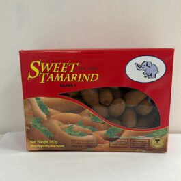 SWEET TAMARIND 350G