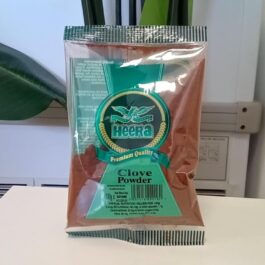 HEERA CLOVER POWDER 100G