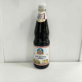 DEK SOM BOON SWEET SOY SAUCE 970G