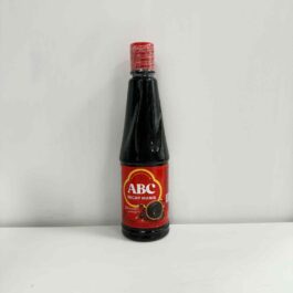 ABC KECAP MANIS 275ML