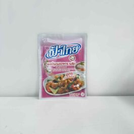 FA THAI CHICKEN SEASONING POWDER 75G