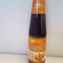 LKK CHINES MARINADE 410ML