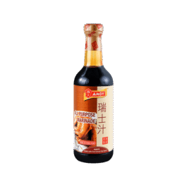 AMOY ALL PURPOSED MARINADE 450ML