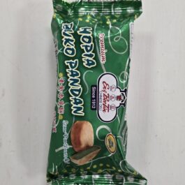 ENG BEE TIN HOPIA BUKO PANDAN
