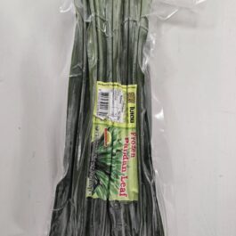 FROZEN PANDAN LEAF 200G