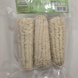 KIMSON FROZEN SWEETCORN