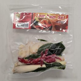 CHANG TOM YUM SET 114G