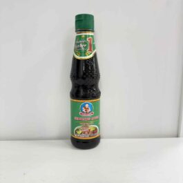 DEK SOM BOON SEASONING SAUCE 300ML
