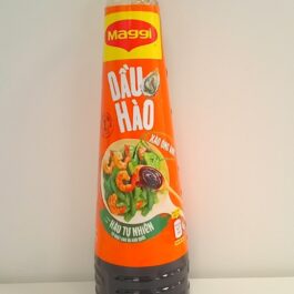 MAGGI DAU HAU 820G