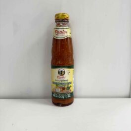 PANTAI CANTONESE SUKI SAUCE 300ML