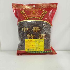 ZHENG FENG SICHUAN PEPPERCORN WHOLE 500G
