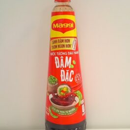 MAGGI DAM DAC 700ML