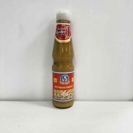 DEK SOM BOON SOYBEAN PASTE 350ML