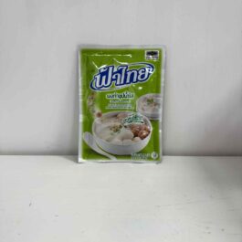 FA THAI CLEAR SOUP POWDER 75G