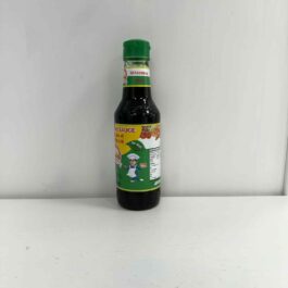 GOLDEN MOUNTAIN SEASONING SAUCE 200ML